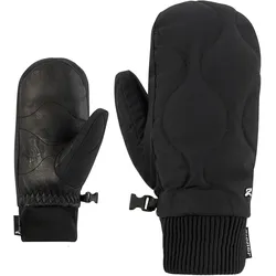 Ziener, Skihandschuhe