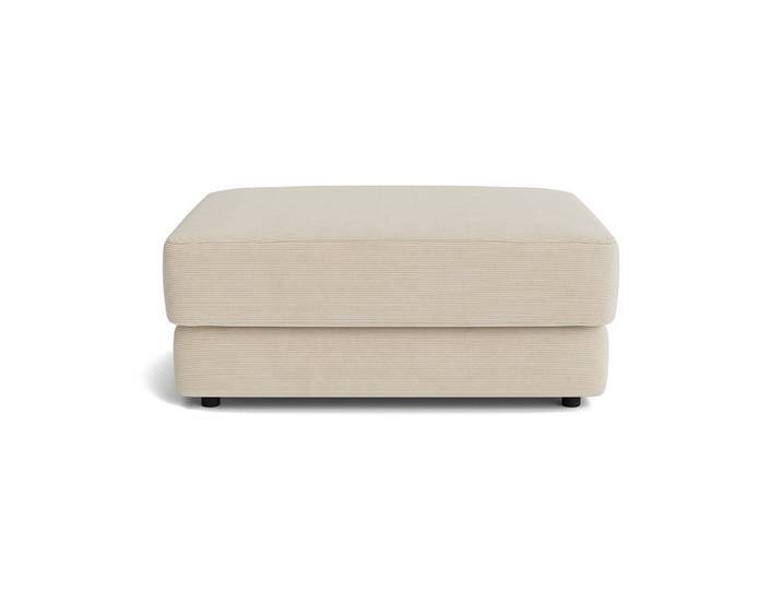 Sevilla Pouf