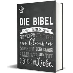 Die Bibel. Mit Sonderseiten für junge Menschen, Fachbücher von Agnes Dillmann Wuckelt, Österreichische und Schweizer Bischofskonferenz Deutsche