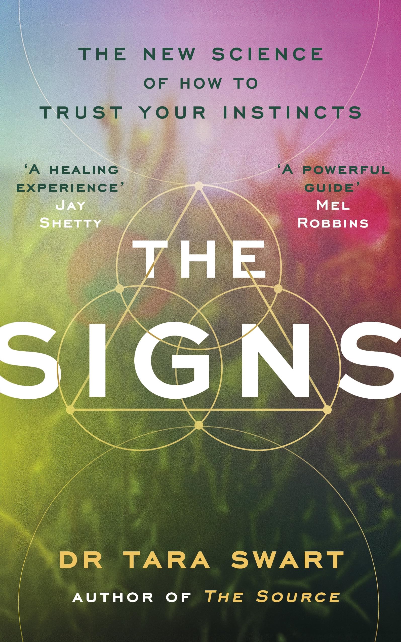 Swart, Dr Tara - The Signs - Preis vom 14.10.2026 23:07:16 h