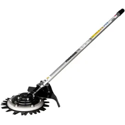 Makita Scherenaufsatz EM407MP 191M56-3
