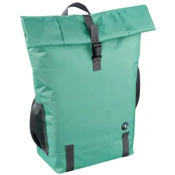 Cilio Rucksack GIRO - B/H/T ca. 43.40x47.50x2.20