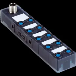 Sick Verteilerbox Y8A3AA2-C2AB000XXX