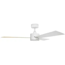 SCHMITZ-WILA Ventilator 30-A001-14-14