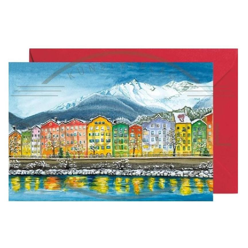 Olewinski & Tochter Innsbruck (2949)