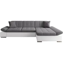 ECKSOFA Malwi, Seite: Rechts