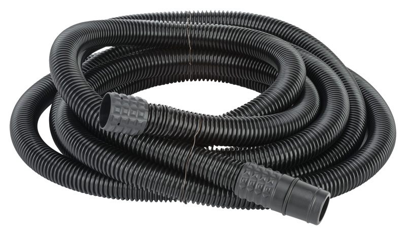 Bosch Schlauch, 5 m, 19 mm, für GAS 11-21 GAS 12-30 F GAS 12-50 RF GAS 12-50 RFH 1610793002