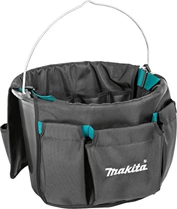 Makita E-15497 Tool Storage Case