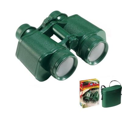 Fernglas grün - Special 40