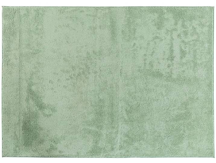 Teppich MILI 160x230cm