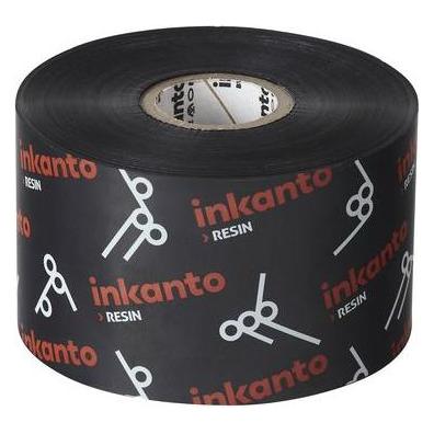 Armor OWA Thermal Transfer Ribbon (T63249IO)