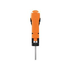 Zange REMOVAL TOOL HX Weidmüller Inhalt: 1 St. Zange 1002990000