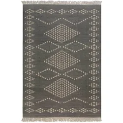 Green Looop, Teppich, Teppich Belmont (80 x 150 cm)
