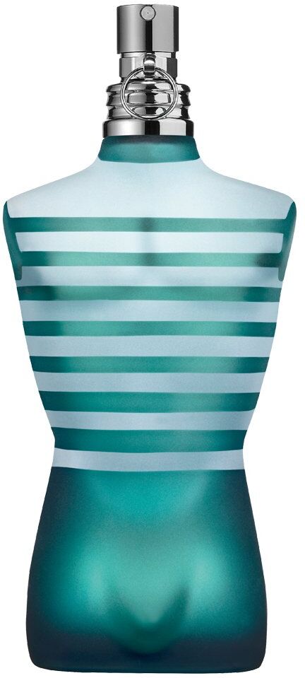 Jean Paul Gaultier Le Male Eau De Toilette