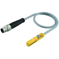 Turck Magnetfeldsensor BIMUNTAN6X0.3PSG3M