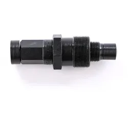 PARK TOOL Kurbelabzieher CWP-7