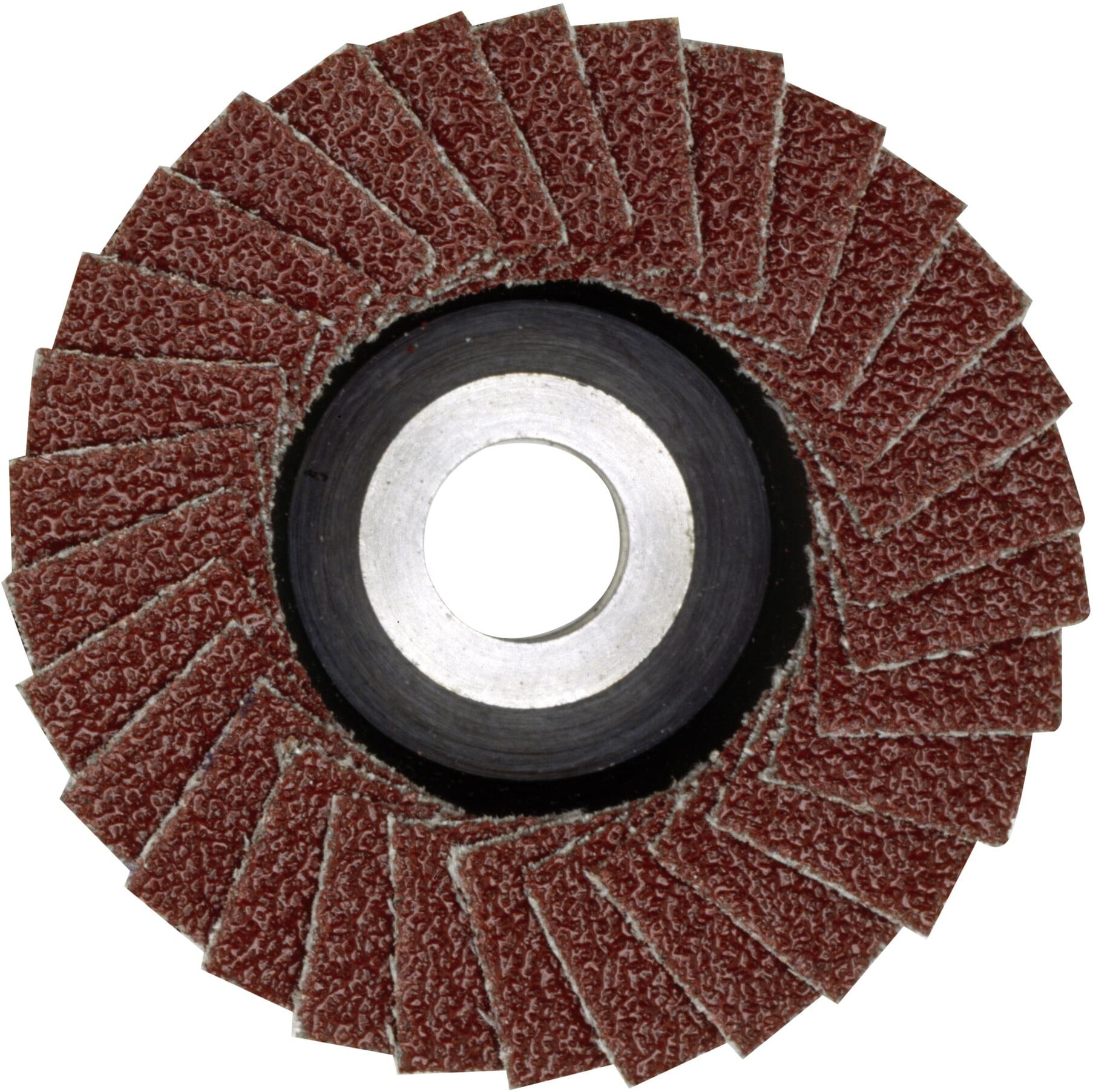 Proxxon Lamellenschleifer für LHW + LHW/A , Korn 240 (28591)