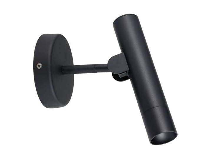 EGLO LED Wandleuchte innen Almudaina minimalistische