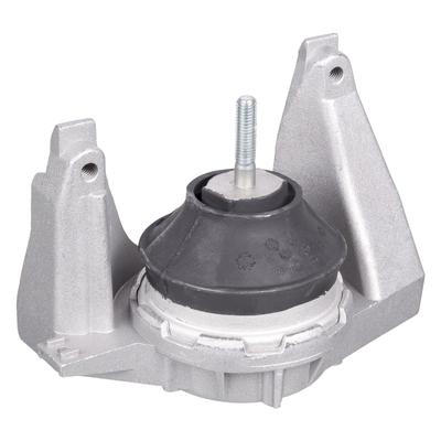 Swag Lagerung, Motor [Hersteller-Nr. 30130038] für Audi