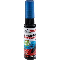 Fasi Lackstift für Victoria 12 ml blau