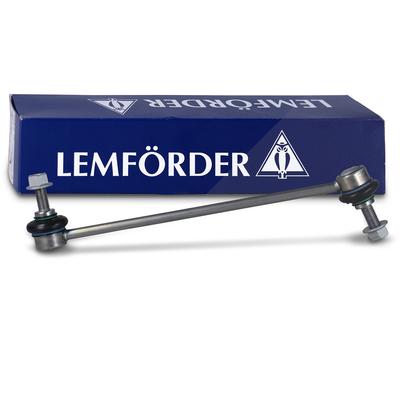 Lemförder Koppelstange vorne [Hersteller-Nr. 3460101] für Alpina, BMW