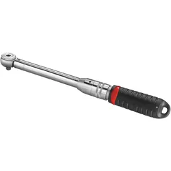 FACOM Drehmomentschluessel 1/4Z 5 - 25 Nm