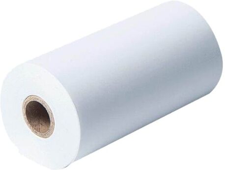 Brother BDE-1J000079-040 rolo de papel contínuo 79mm (14M)