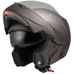 Bogotto V280 Klapphelm
