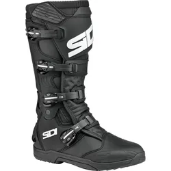 Sidi XPower SC Motocross Stiefel 50