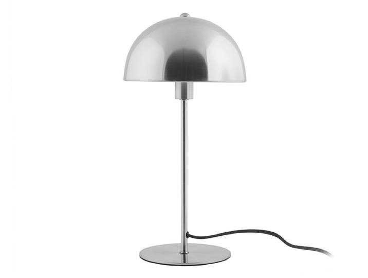 Tischlampe Pilz BONNET, Ø 20 cm