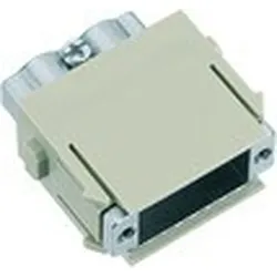 Harting Adapter-Modul 09140009932