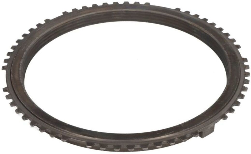 Ring der Gleichlaufeinrichtung des auto. Schaltgetriebes ZF 0769186276