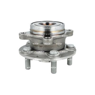 NRF Radnabe Vorderachse 828004 für BYD