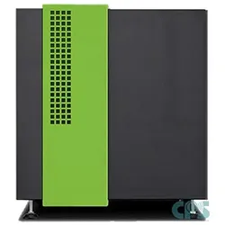 Unify Expansion Box - Erweiterungsmodul - Rack, Router
