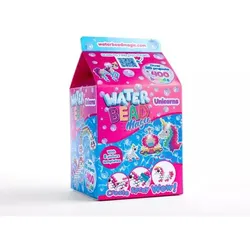 Zauberhafte Perlen Mini-Set – Einhorn
