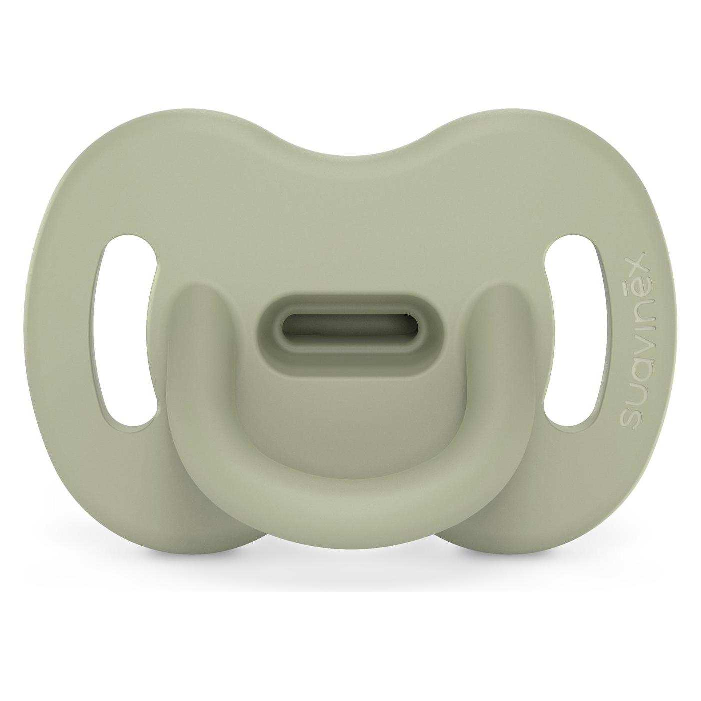 Suavinex SX Pro (0 - 6 Monate) (SU308096)