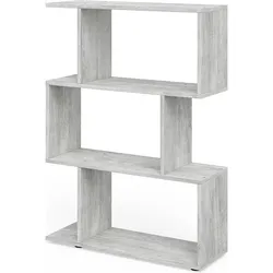 Vicco, Paravent + Raumteiler, Levio (70 x 100 cm)