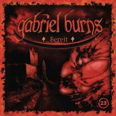23/Bereit (Remastered Edition) - , CD, 0887654968722