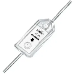 STERIFIX Infusionsfilter 0,2 μm 1 St