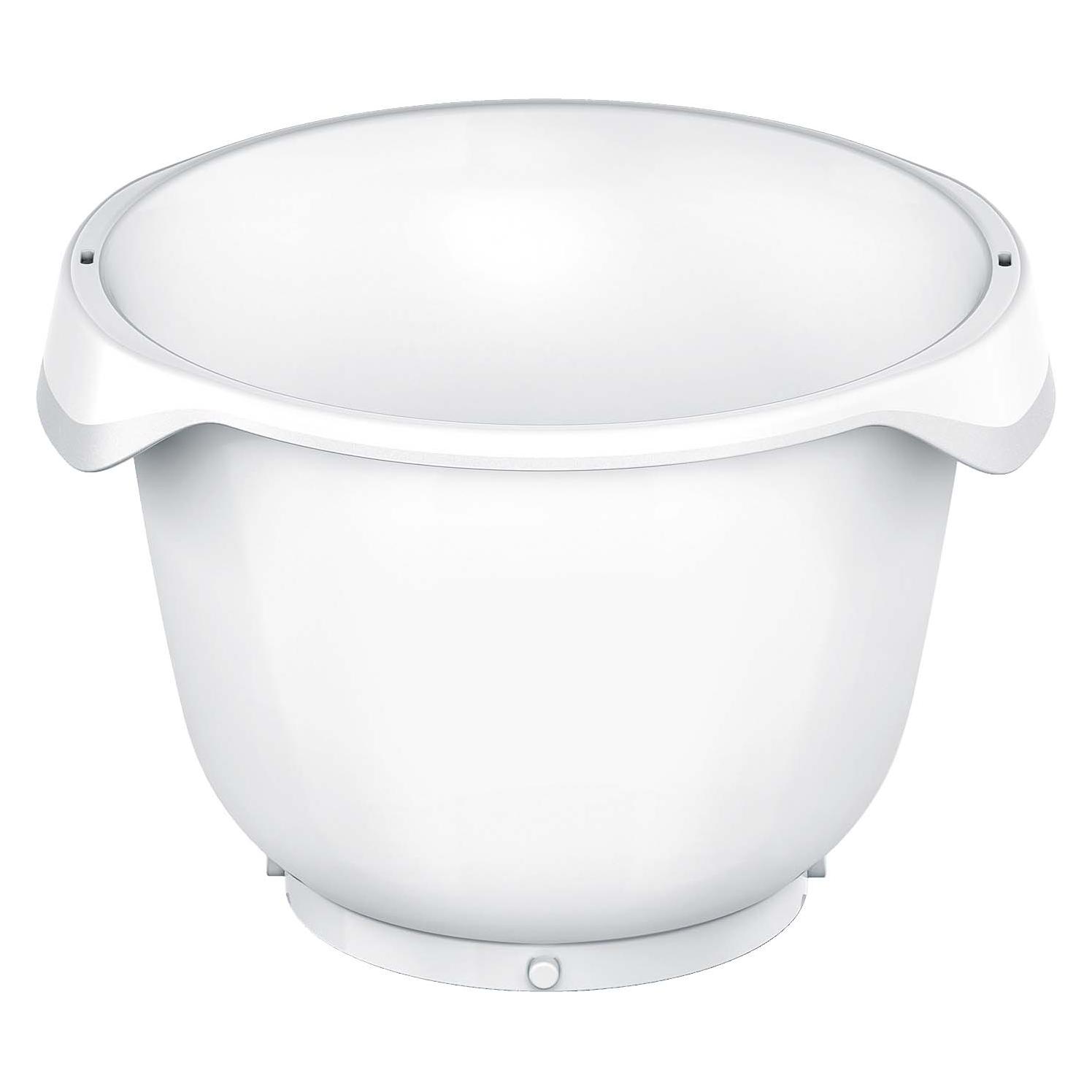 Bosch Hausgeräte Rührschüssel MUZ9KR1 (MUZ9KR1)