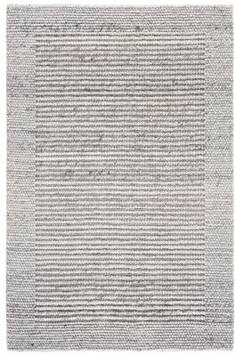 SAFAVIEH Hand-Woven Natura Permin Modern & Contemporary Wool Rug