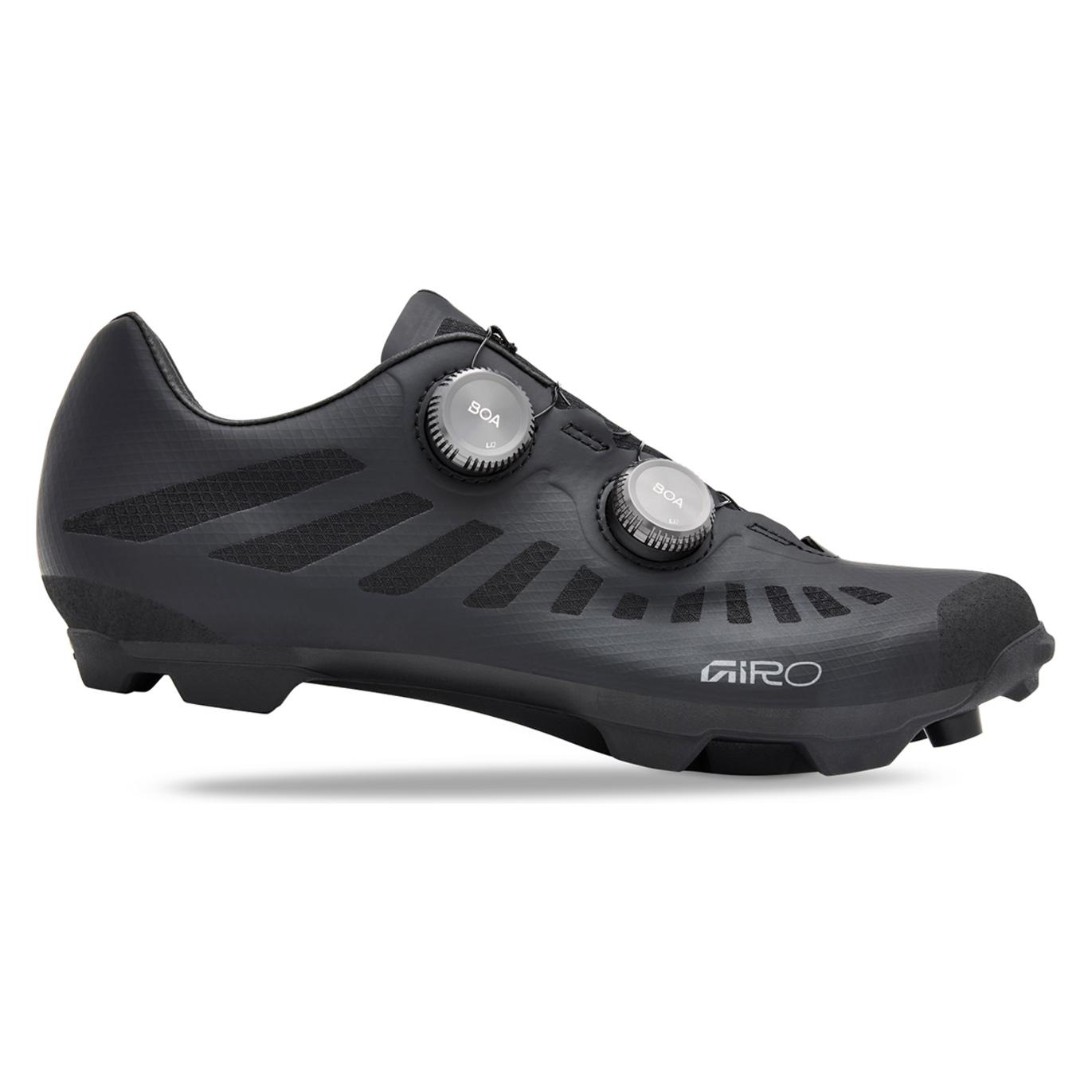 Giro Gritter Shoe (42) (360600013500010420)