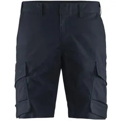 Blakläder, Arbeitshose, Industrie-Shorts mit Stretch (50, 56)