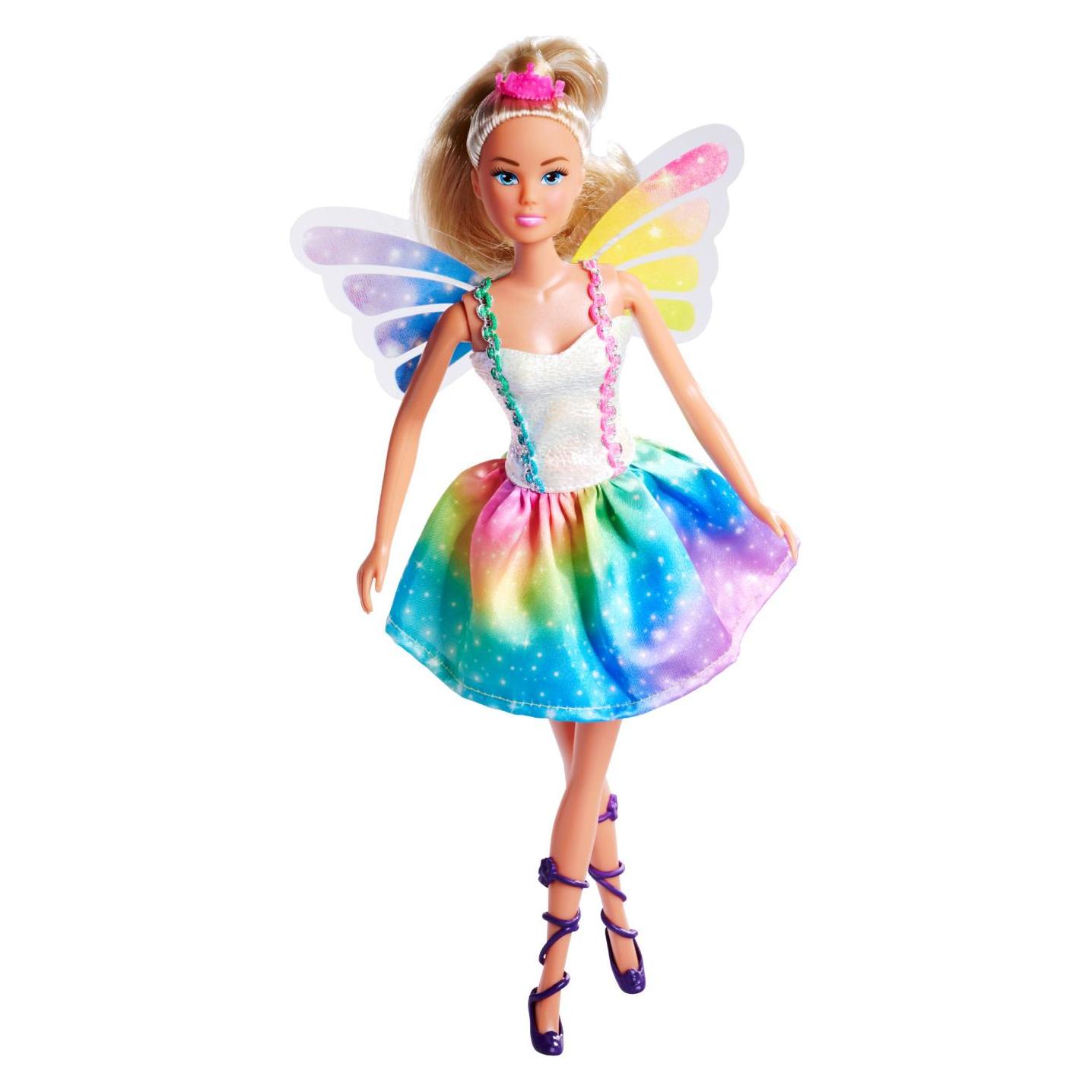 Simba SL Fantasy Collection (105733990)