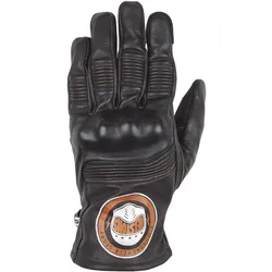Helstons Piste Sommer Motorradhandschuhe