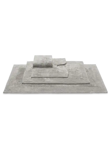 Vandyck Scala Luxury Stone Toiletmat
