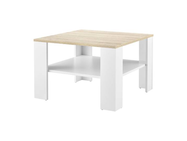 COUCHTISCH Aachen 60/60/40