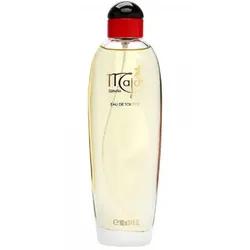 Maja Eau De Toilette Spray 100ml