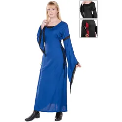 Metamorph Mittelalterkleid - Sais (XL)
