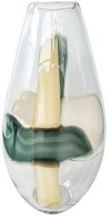 Allan Andrews Verdant Vase Small
